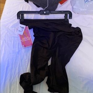 charlotte russe leggings